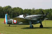 u10IMG_3836
