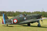 u11IMG_3837