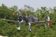 u12IMG_3843