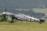 u14IMG_3850