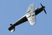u17IMG_3870