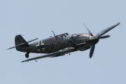 u19IMG_3884