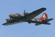 u30IMG_3958