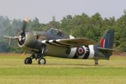 u38IMG_3993