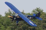 u44IMG_4005