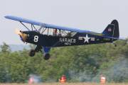 u45IMG_4007