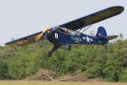 u46IMG_4024