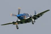 u59IMG_4097