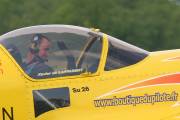 vIMG_4154