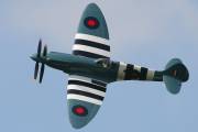 w11IMG_4220