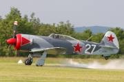 yIMG_4302