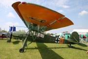 zaIMG_2655