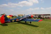 zaIMG_2678