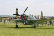 zaIMG_2688
