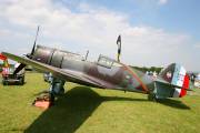 zaIMG_2697