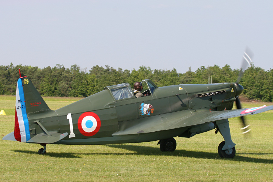 u11IMG_3837