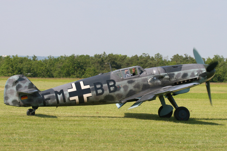 u23IMG_3909