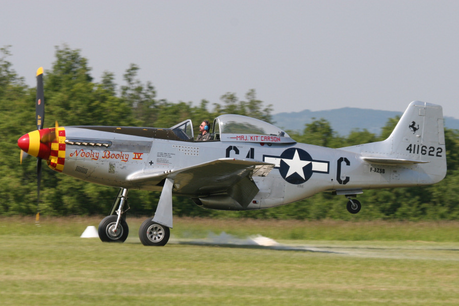 u28IMG_3953
