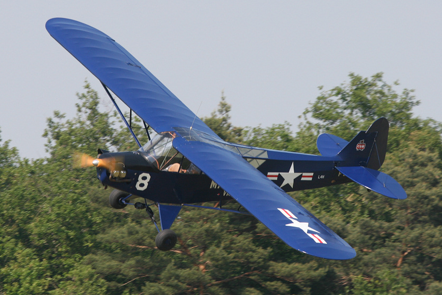 u44IMG_4005