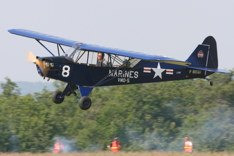 u45IMG_4007