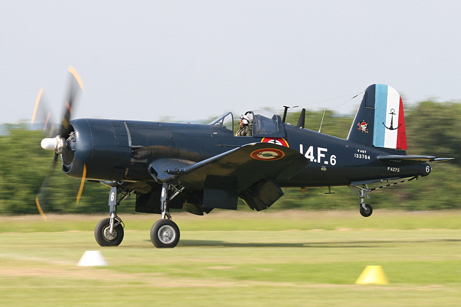 u56IMG_4106