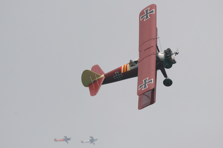 14IMG_4035