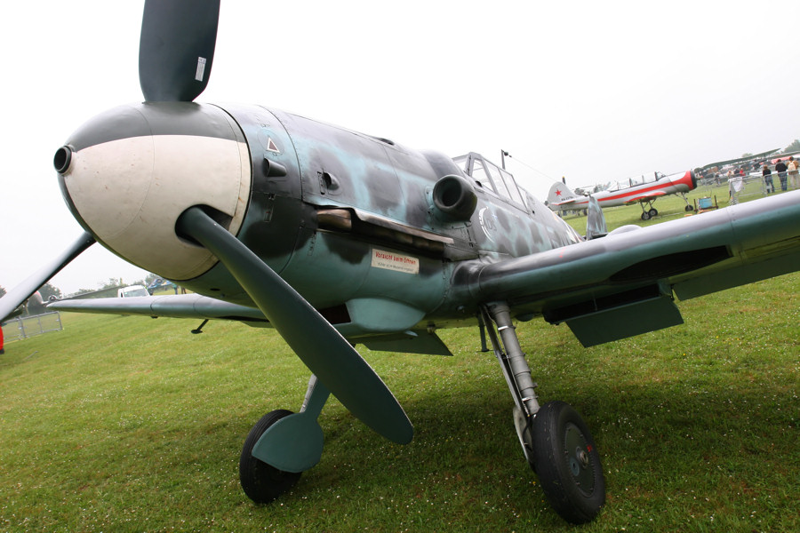 50IMG_2966