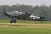02IMG_3116