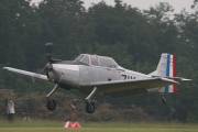 03IMG_3168