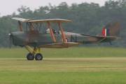 05IMG_3204