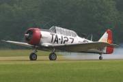 06IMG_3264