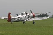 06IMG_3358