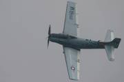 07IMG_3445