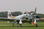 07IMG_3526