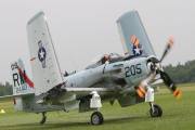 07IMG_3538