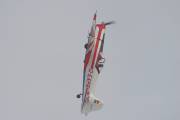 08IMG_3325