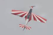 08IMG_3332