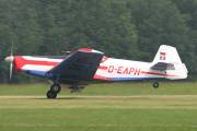 08IMG_3383