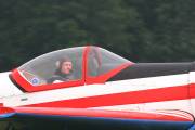 08IMG_3389