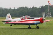 08IMG_3394