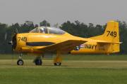 09IMG_3574