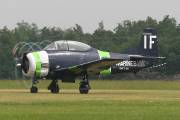 09IMG_3575