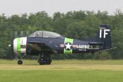 09IMG_3577