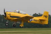 09IMG_3598