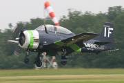 09IMG_3607