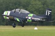 09IMG_3612