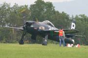 11IMG_3743