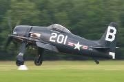 11IMG_3823