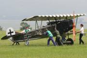 12IMG_3781