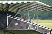 12IMG_3863